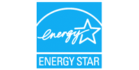 energy_star