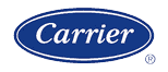 carrier_min
